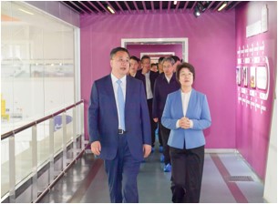 ʡЭϯһоӪýչչty8ƽ̨¼߷õ