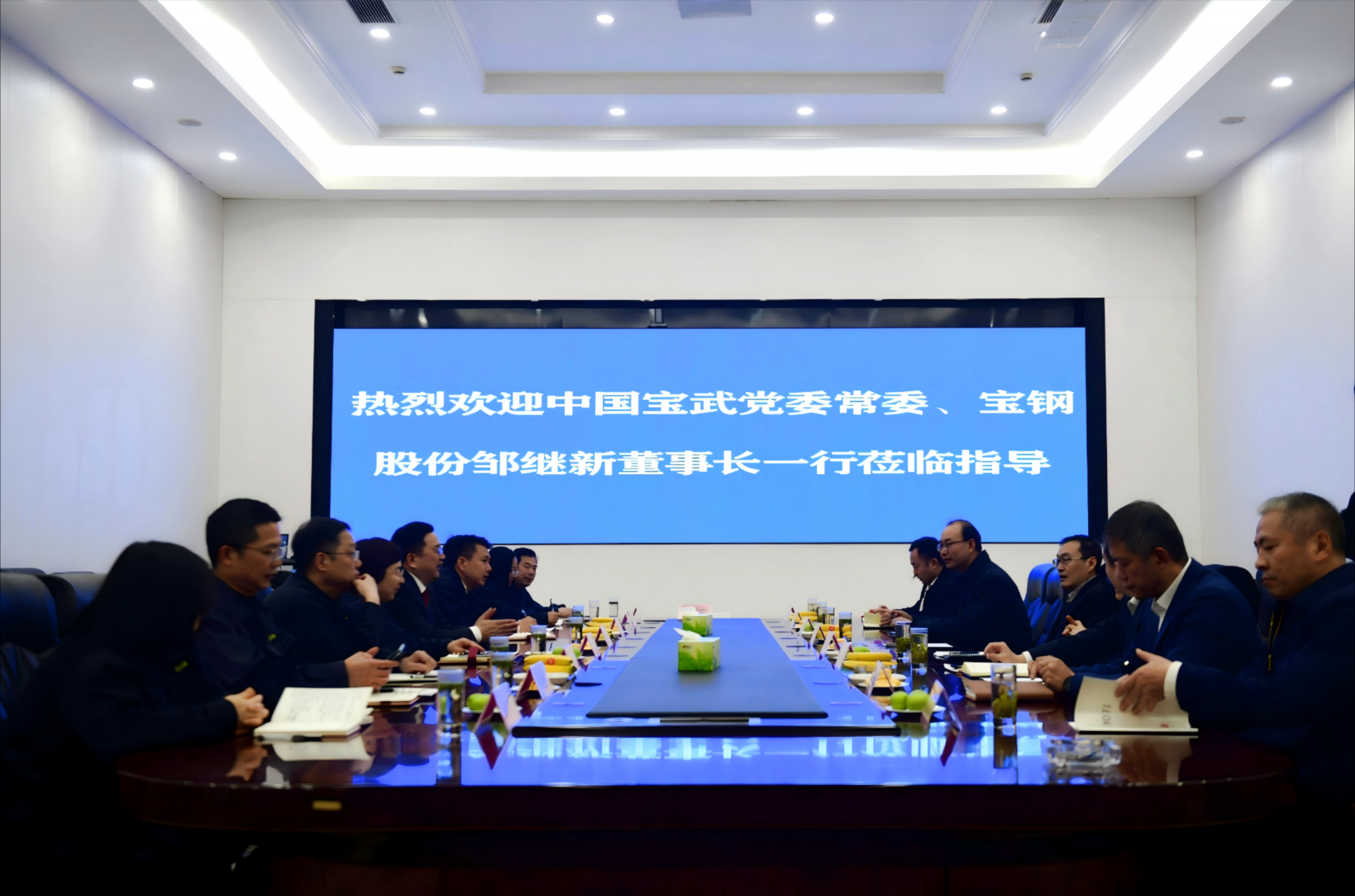 й伯Ÿ߲ty8ƽ̨¼ıƪ